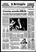 giornale/RAV0108468/1993/n.112