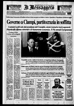 giornale/RAV0108468/1993/n.115