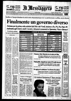giornale/RAV0108468/1993/n.117