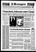 giornale/RAV0108468/1993/n.118