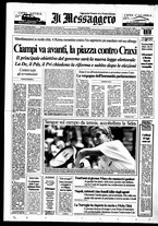 giornale/RAV0108468/1993/n.119