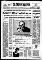 giornale/RAV0108468/1993/n.121