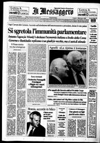 giornale/RAV0108468/1993/n.123