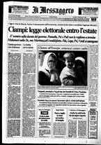 giornale/RAV0108468/1993/n.124