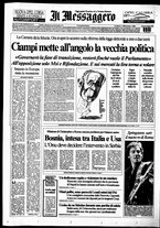 giornale/RAV0108468/1993/n.125