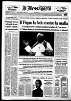 giornale/RAV0108468/1993/n.126