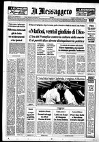giornale/RAV0108468/1993/n.127