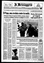 giornale/RAV0108468/1993/n.128