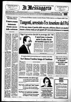 giornale/RAV0108468/1993/n.129