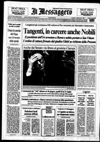 giornale/RAV0108468/1993/n.130