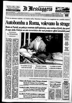 giornale/RAV0108468/1993/n.132