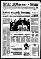 giornale/RAV0108468/1993/n.134