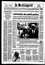 giornale/RAV0108468/1993/n.135