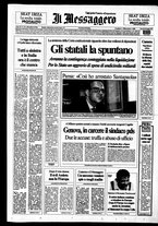giornale/RAV0108468/1993/n.137