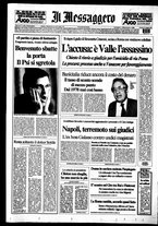 giornale/RAV0108468/1993/n.138