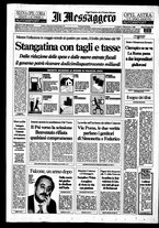 giornale/RAV0108468/1993/n.139