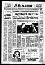 giornale/RAV0108468/1993/n.140