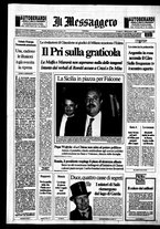giornale/RAV0108468/1993/n.141