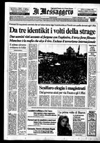 giornale/RAV0108468/1993/n.146