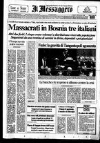 giornale/RAV0108468/1993/n.149