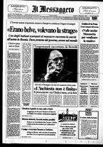 giornale/RAV0108468/1993/n.150