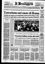 giornale/RAV0108468/1993/n.151