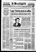 giornale/RAV0108468/1993/n.153
