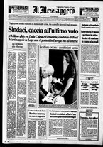 giornale/RAV0108468/1993/n.154