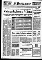 giornale/RAV0108468/1993/n.155