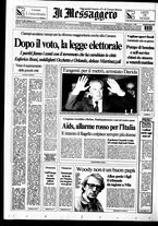 giornale/RAV0108468/1993/n.156