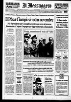 giornale/RAV0108468/1993/n.157