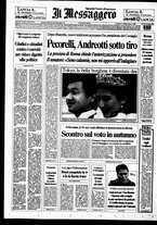 giornale/RAV0108468/1993/n.158