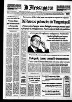 giornale/RAV0108468/1993/n.159