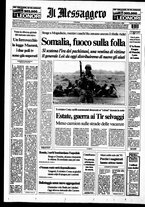 giornale/RAV0108468/1993/n.162