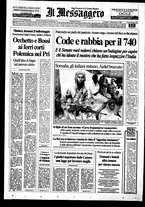 giornale/RAV0108468/1993/n.167