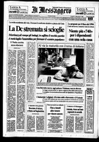 giornale/RAV0108468/1993/n.172