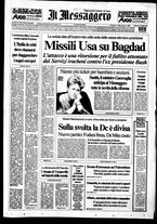giornale/RAV0108468/1993/n.174