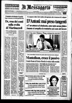 giornale/RAV0108468/1993/n.176