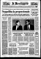 giornale/RAV0108468/1993/n.178