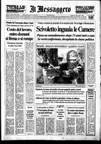 giornale/RAV0108468/1993/n.179