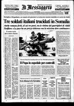 giornale/RAV0108468/1993/n.180