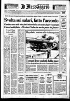giornale/RAV0108468/1993/n.181