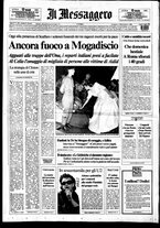 giornale/RAV0108468/1993/n.182