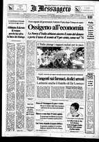 giornale/RAV0108468/1993/n.183