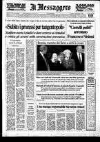 giornale/RAV0108468/1993/n.186