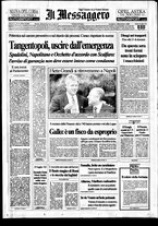 giornale/RAV0108468/1993/n.187