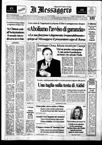 giornale/RAV0108468/1993/n.188