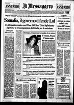 giornale/RAV0108468/1993/n.193