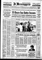 giornale/RAV0108468/1993/n.194
