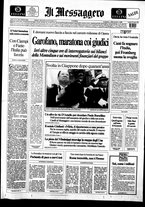 giornale/RAV0108468/1993/n.196